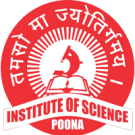 IBMR Pune