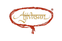 Ajivasan