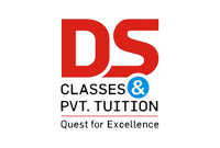 DS Classes