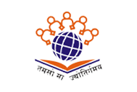 Foresight College