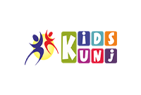 Kids Kunj