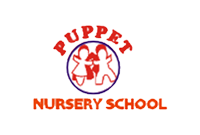 puppet Nursery