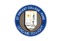 St. Vincent College