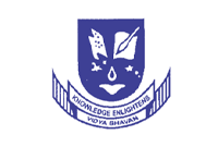Vidya Bhavan